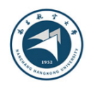 南昌航空大學(xué)