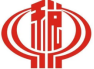 江西省稅務(wù)干部學(xué)校