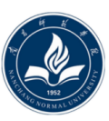 南昌師范學院